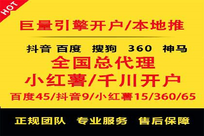 SEM推广优化实战：案例分析与启示
